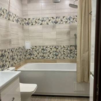 Продается 1-комнатная квартира, 39,4 м²