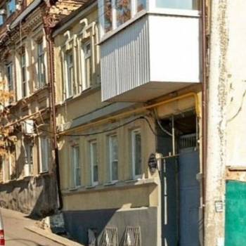 Сдается Нежилое помещение, 57,2 м²