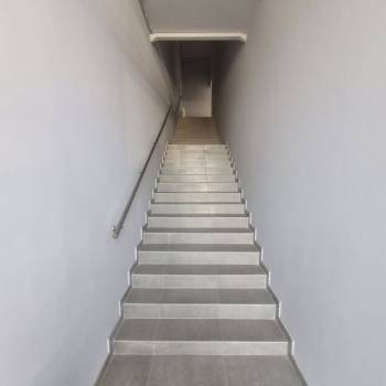 Сдается Нежилое помещение, 150 м²