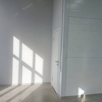 Сдается Нежилое помещение, 150 м²