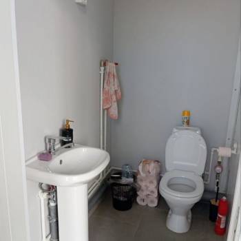 Сдается Нежилое помещение, 150 м²