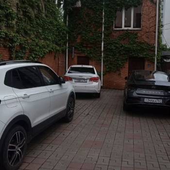 Сдается Нежилое помещение, 210 м²