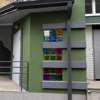 Сдается Нежилое помещение, 123 м²