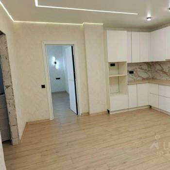 Продается 3-х комнатная квартира, 70 м²