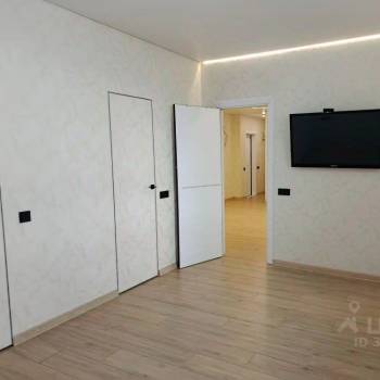 Продается 3-х комнатная квартира, 70 м²