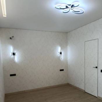 Продается 3-х комнатная квартира, 70 м²