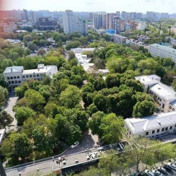 Продается 3-х комнатная квартира, 70 м²