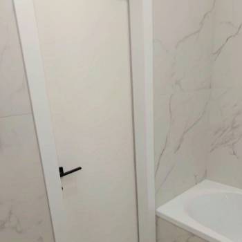 Продается 3-х комнатная квартира, 70 м²