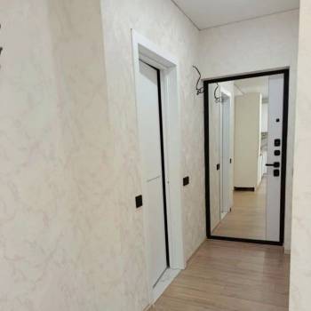 Продается 3-х комнатная квартира, 70 м²