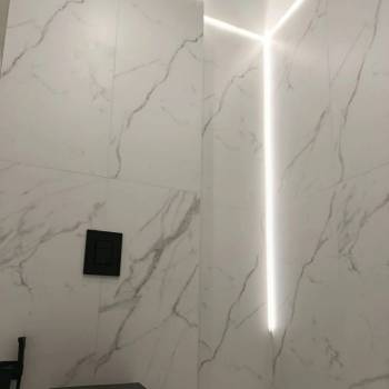 Продается 3-х комнатная квартира, 70 м²