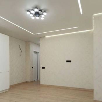 Продается 3-х комнатная квартира, 70 м²