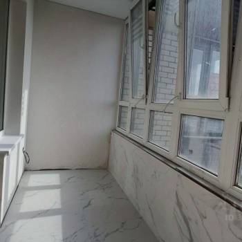 Продается 3-х комнатная квартира, 70 м²