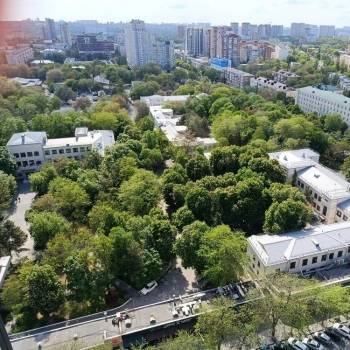 Продается 3-х комнатная квартира, 70 м²