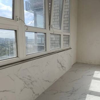 Продается 3-х комнатная квартира, 70 м²