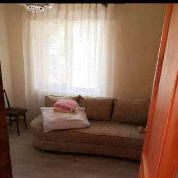 Продается Многокомнатная квартира, 62 м²