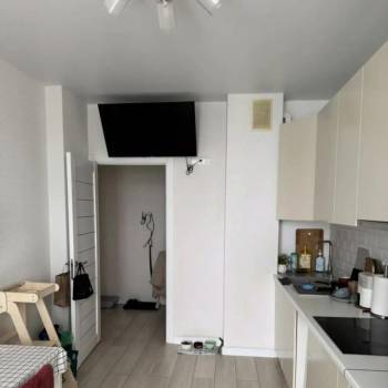 Сдается Многокомнатная квартира, 78 м²