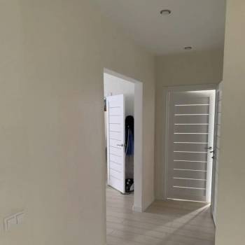 Сдается Многокомнатная квартира, 78 м²