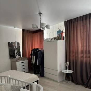 Сдается Многокомнатная квартира, 78 м²