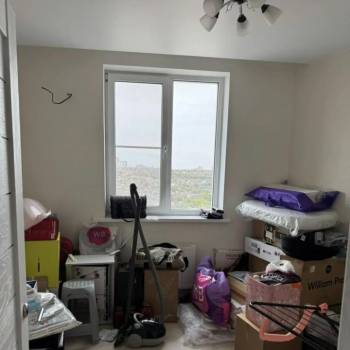 Сдается Многокомнатная квартира, 78 м²