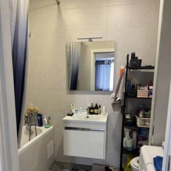 Сдается Многокомнатная квартира, 78 м²