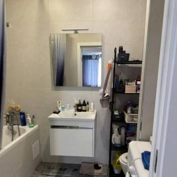 Сдается Многокомнатная квартира, 78 м²