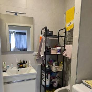 Сдается Многокомнатная квартира, 78 м²