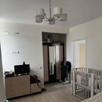 Сдается Многокомнатная квартира, 78 м²