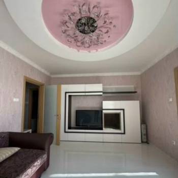 Сдается 1-комнатная квартира, 44 м²
