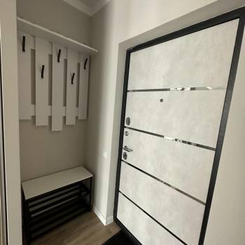 Сдается 1-комнатная квартира, 28 м²