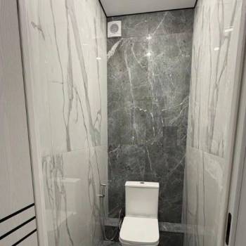 Продается 3-х комнатная квартира, 59,1 м²