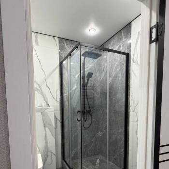 Продается 3-х комнатная квартира, 59,1 м²