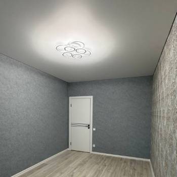 Продается 3-х комнатная квартира, 59,1 м²