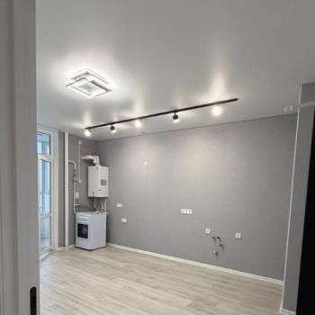 Продается 3-х комнатная квартира, 59,1 м²