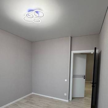 Продается 3-х комнатная квартира, 59,1 м²