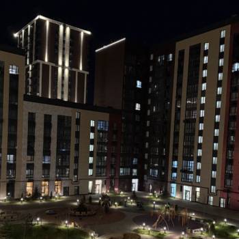 Продается 3-х комнатная квартира, 59,1 м²