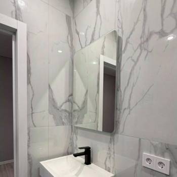Продается 3-х комнатная квартира, 59,1 м²