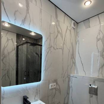 Продается 3-х комнатная квартира, 59,1 м²