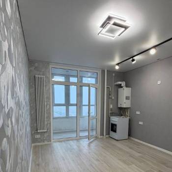 Продается 3-х комнатная квартира, 59,1 м²