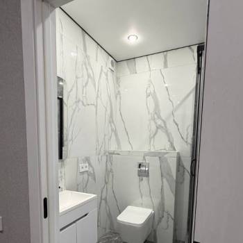 Продается 3-х комнатная квартира, 59,1 м²