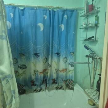 Продается 1-комнатная квартира, 30,1 м²