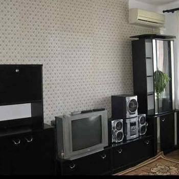 Сдается Многокомнатная квартира, 65 м²