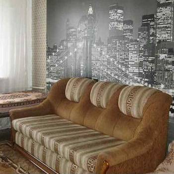 Сдается Многокомнатная квартира, 65 м²