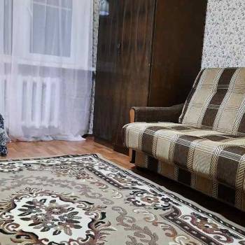 Сдается Многокомнатная квартира, 65 м²