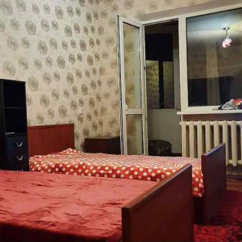 Сдается Многокомнатная квартира, 65 м²