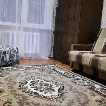 Сдается Многокомнатная квартира, 65 м²