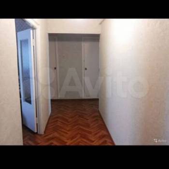 Сдается Многокомнатная квартира, 65 м²