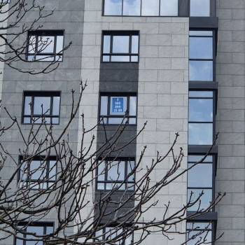 Продается 1-комнатная квартира, 47 м²