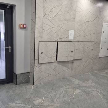 Продается 1-комнатная квартира, 47 м²