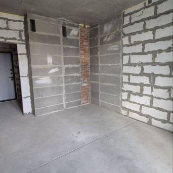 Продается 1-комнатная квартира, 47 м²