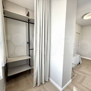 Продается Многокомнатная квартира, 81 м²